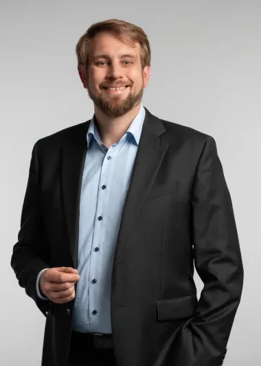 Rouven Kunstmann