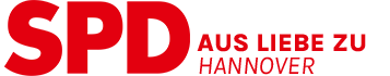 SPD Aus Liebe zu Hannover Ricklingen, Oberricklingen, Mühlenberg, Wettbergen und Bornum