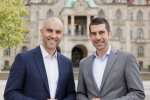 Oberbürgermeisterwahl Hannover