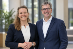 Wahl der Regionspräsidentin oder des Regionspräsidenten